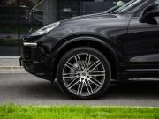 Porsche Cayenne II Рестайлинг (958) Санкт-Петербург  - изображение 46