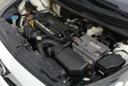 Hyundai Solaris I Иваново  - изображение 46