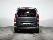 Citroen Berlingo II Рестайлинг 2 Санкт-Петербург  - изображение 25