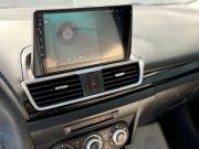 Mazda 3 III (BM) Краснодар  - изображение 63