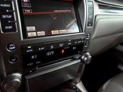 Lexus GX II Екатеринбург  - изображение 41