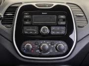 Renault Kaptur I Пермь  - изображение 37