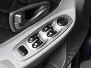 Hyundai Accent II Ростов-на-Дону  - изображение 31