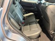 Chery Tiggo 4 Pro I Рестайлинг Екатеринбург  - изображение 28