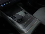 Changan Lamore Москва  - изображение 33
