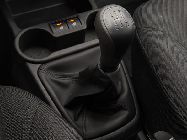 Lada (ВАЗ) Granta I Рестайлинг с пробегом 2024 года, цена 829 000 рублей, 24267 км, лифтбек, Автокод Объявления