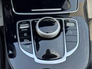 Mercedes-Benz E-Класс V (W213 S213 C238) Пермь  - изображение 47