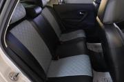 Volkswagen Polo V Омск  - изображение 50