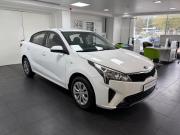 Kia Rio IV Рестайлинг Киров  - изображение 21