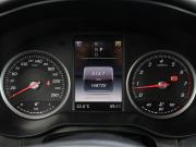 Mercedes-Benz GLC I (X253) Москва  - изображение 39