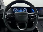 Omoda C5 I Ростов-на-Дону  - изображение 26