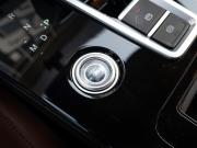 Chery Tiggo 8 Pro Max I Краснодар  - изображение 35