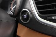 Lada (ВАЗ) Vesta I Рестайлинг (NG) Пермь  - изображение 46