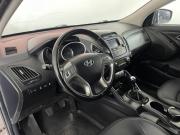Hyundai ix35 I Рестайлинг Воронеж  - изображение 34