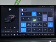 Li Auto (Lixiang) L7 I Москва  - изображение 49