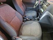 Skoda Yeti I Рестайлинг Вологда  - изображение 27