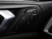 BMW X7 I (G07) Рестайлинг Химки  - изображение 43