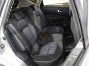 Nissan Qashqai I Рестайлинг Ростов-на-Дону  - изображение 23