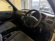 Honda CR-V I Рестайлинг Новосибирск  - изображение 16