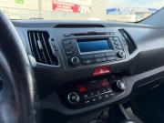 Kia Sportage III Набережные Челны  - изображение 36