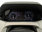 Land Rover Range Rover Evoque II Санкт-Петербург  - изображение 44