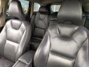 Volvo XC60 I Екатеринбург  - изображение 38