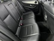 Mercedes-Benz E-Класс V (W213 S213 C238) Калининград  - изображение 31