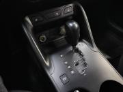 Hyundai ix35 I Санкт-Петербург  - изображение 40