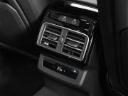 Audi Q5 III Казань  - изображение 23