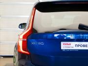 Volvo XC90 II Москва  - изображение 77