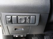 Nissan Tiida I Рестайлинг Ростов-на-Дону  - изображение 38