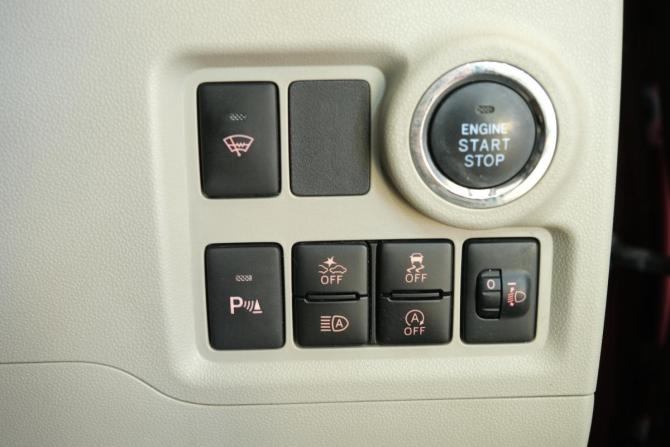 Toyota Passo III Рестайлинг с пробегом 2019 года, цена 1 029 000 рублей, 74000 км, хэтчбек, Автокод Объявления