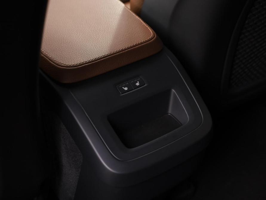 Volvo XC90 II Рестайлинг 1 Санкт-Петербург  - изображение 24