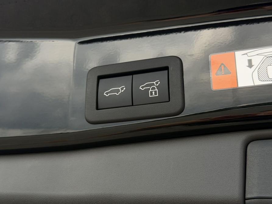Toyota RAV4 VI (XA60) Казань  - изображение 32