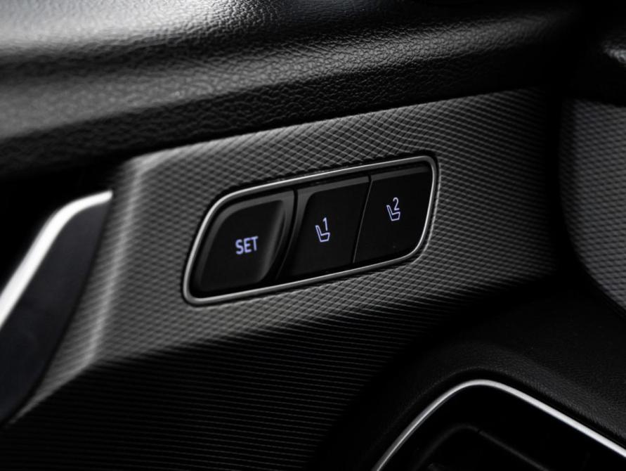 Hyundai Palisade I Санкт-Петербург  - изображение 22