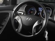 Hyundai i30 II Тюмень  - изображение 31