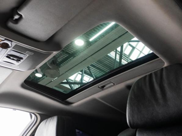 BMW X6 I (E71) с пробегом 2010 года, цена 1 729 000 рублей, 175096 км, внедорожник, Автокод Объявления