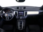 Porsche Macan I Москва  - изображение 38