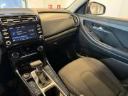 Hyundai Creta II Подольск  - изображение 50