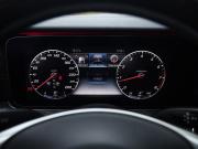 Mercedes-Benz E-Класс V (W213 S213 C238) Санкт-Петербург  - изображение 58