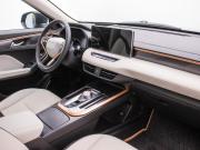 Haval Jolion I Москва  - изображение 28
