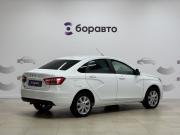 Lada (ВАЗ) Vesta I Ставрополь  - изображение 21