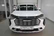 Haval Jolion I Сургут  - изображение 36