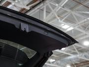 Volkswagen Talagon I Санкт-Петербург  - изображение 71