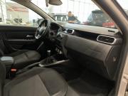 Renault Duster II Казань  - изображение 35