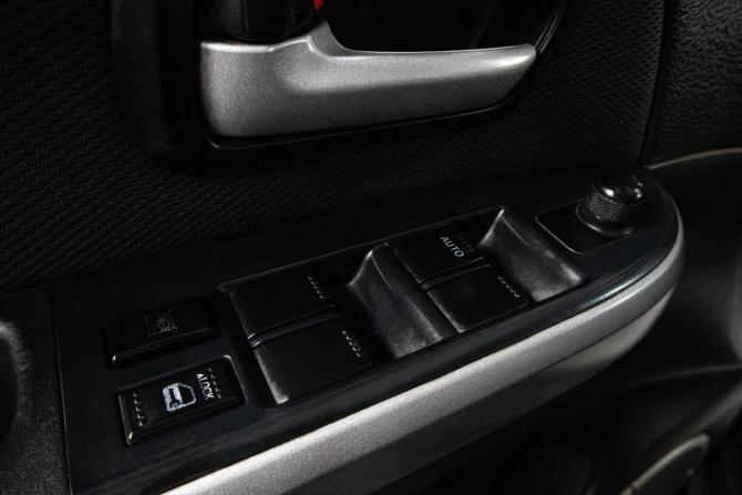 Suzuki Grand Vitara II Рестайлинг с пробегом 2010 года, цена 989 000 рублей, 273812 км, внедорожник, Автокод Объявления
