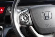 Honda Stepwgn V Рестайлинг Новосибирск  - изображение 32