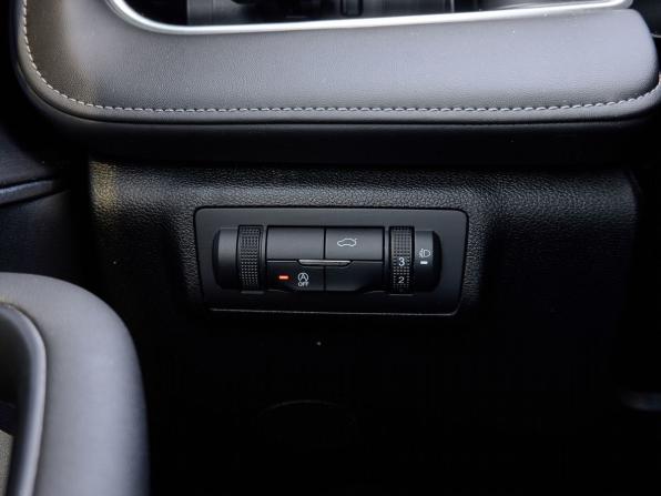 Chery Tiggo 7 Pro Max I с пробегом 2024 года, цена 1 874 000 рублей, 60493 км, внедорожник, Автокод Объявления