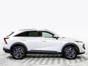 Haval F7 II Москва  - изображение 30