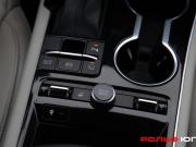 Kia K5 III Москва  - изображение 40